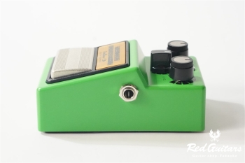 OVALIZED SCREAMER-10